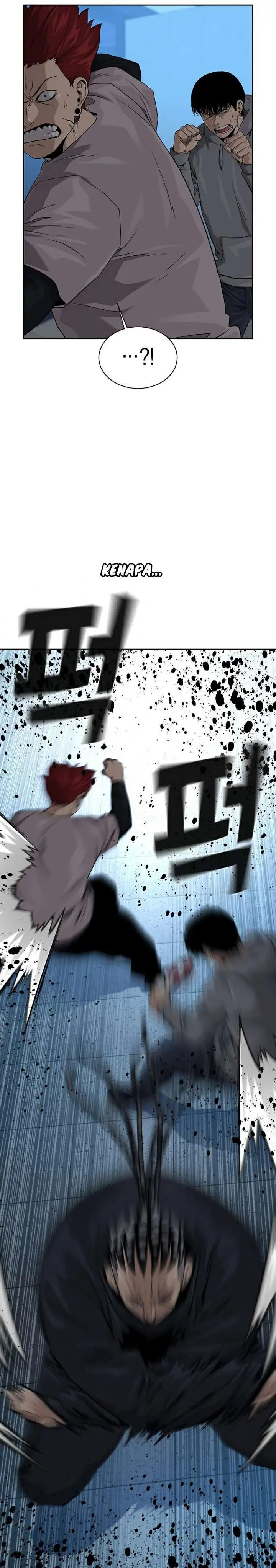 image-komik-to-not-die-chapter-45-18/42