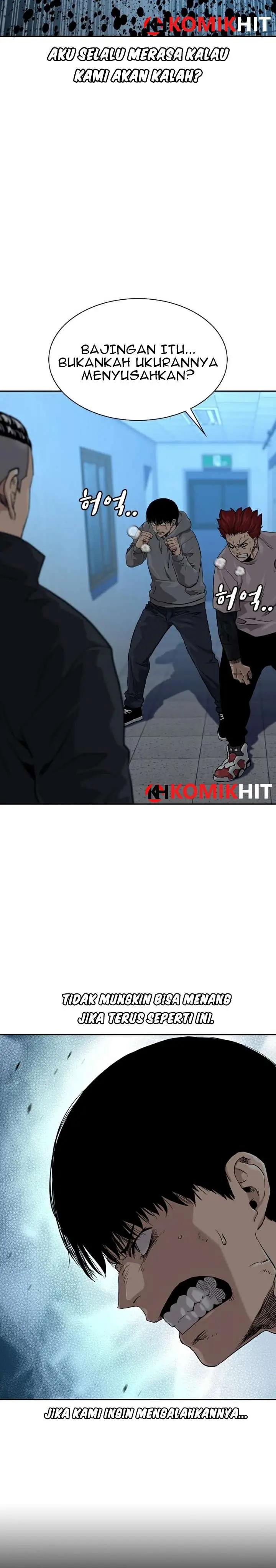 image-komik-to-not-die-chapter-45-19/42