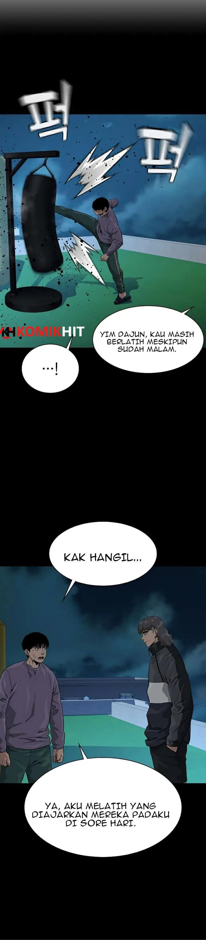 image-komik-to-not-die-chapter-45-20/42