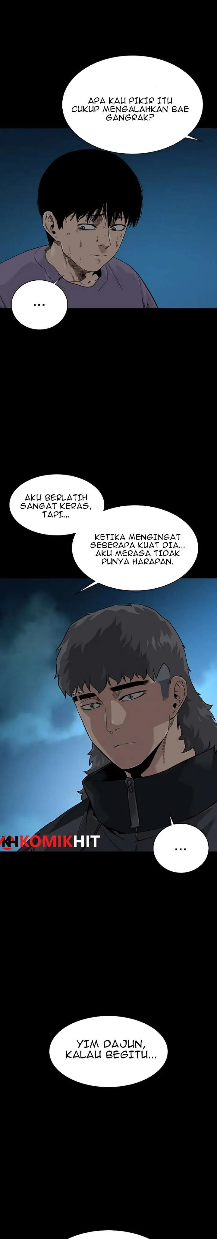 image-komik-to-not-die-chapter-45-21/42