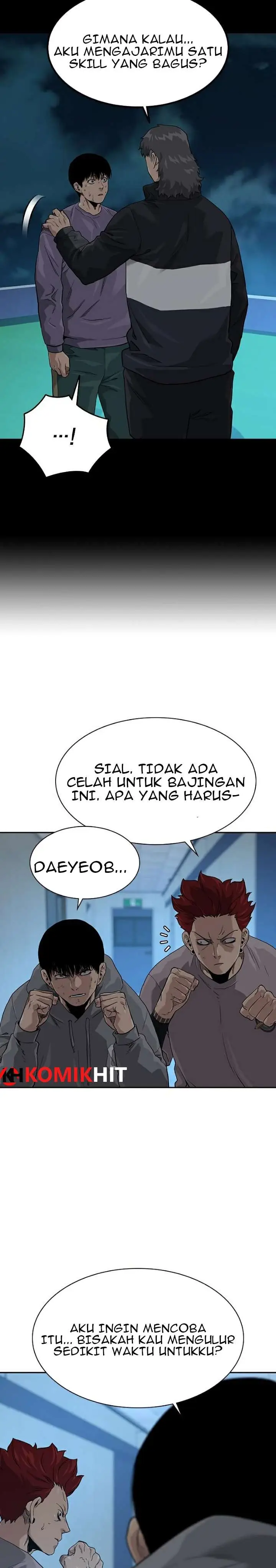 image-komik-to-not-die-chapter-45-22/42