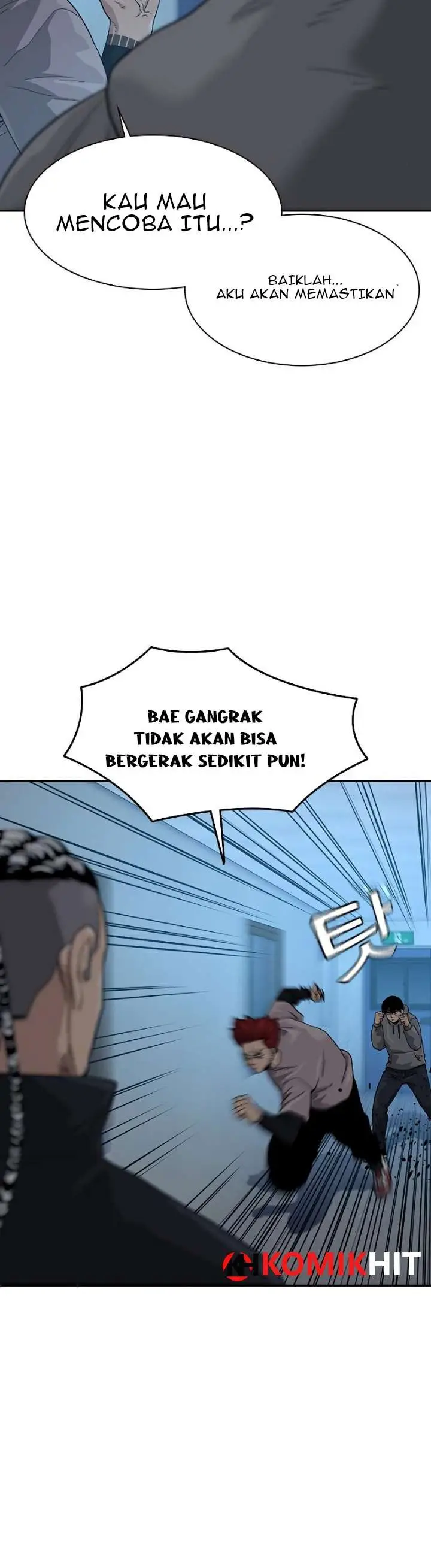 image-komik-to-not-die-chapter-45-23/42