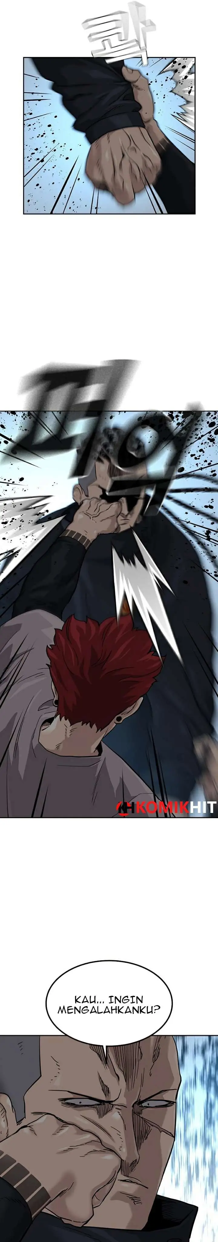 image-komik-to-not-die-chapter-45-24/42