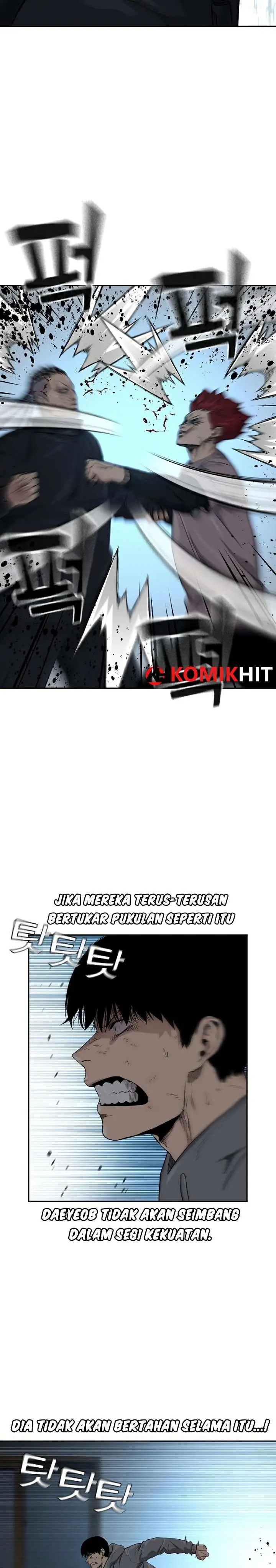 image-komik-to-not-die-chapter-45-25/42
