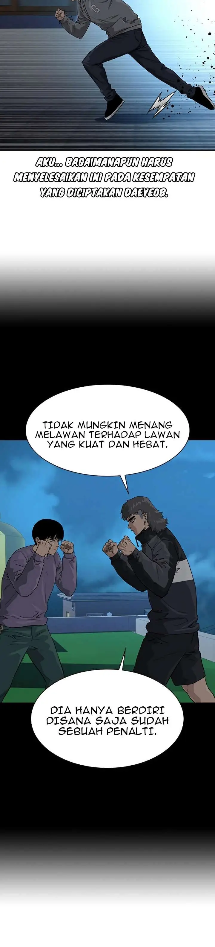 image-komik-to-not-die-chapter-45-26/42