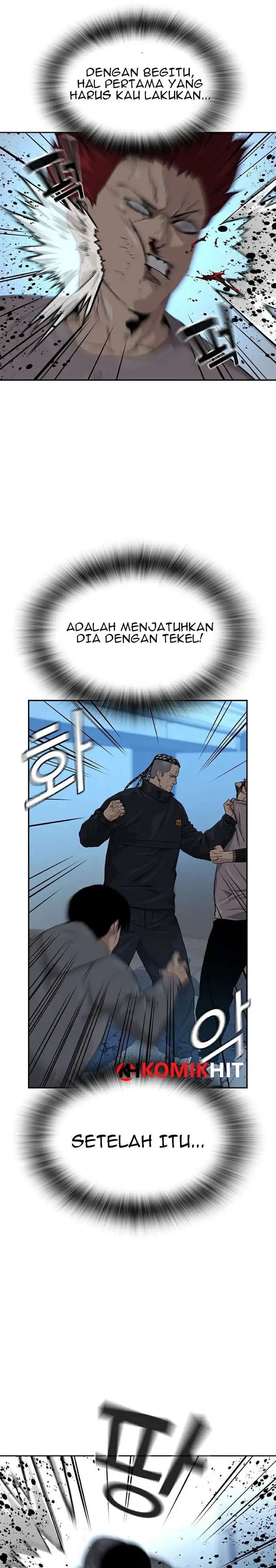 image-komik-to-not-die-chapter-45-27/42