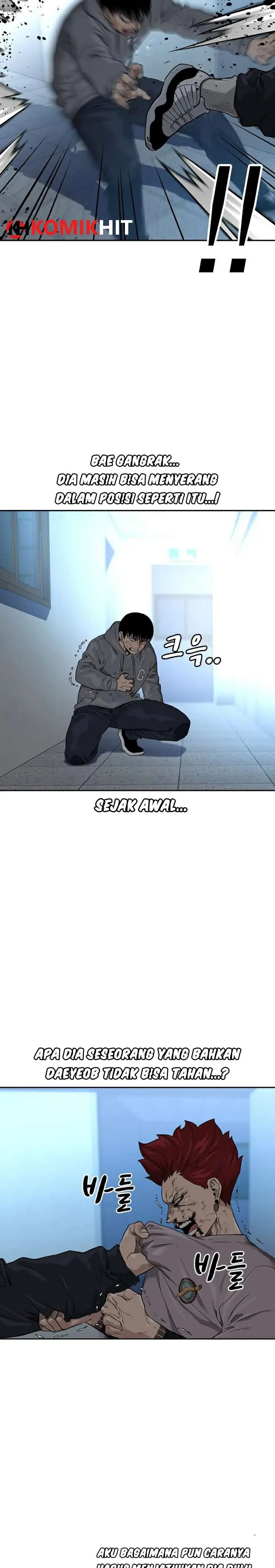 image-komik-to-not-die-chapter-45-28/42