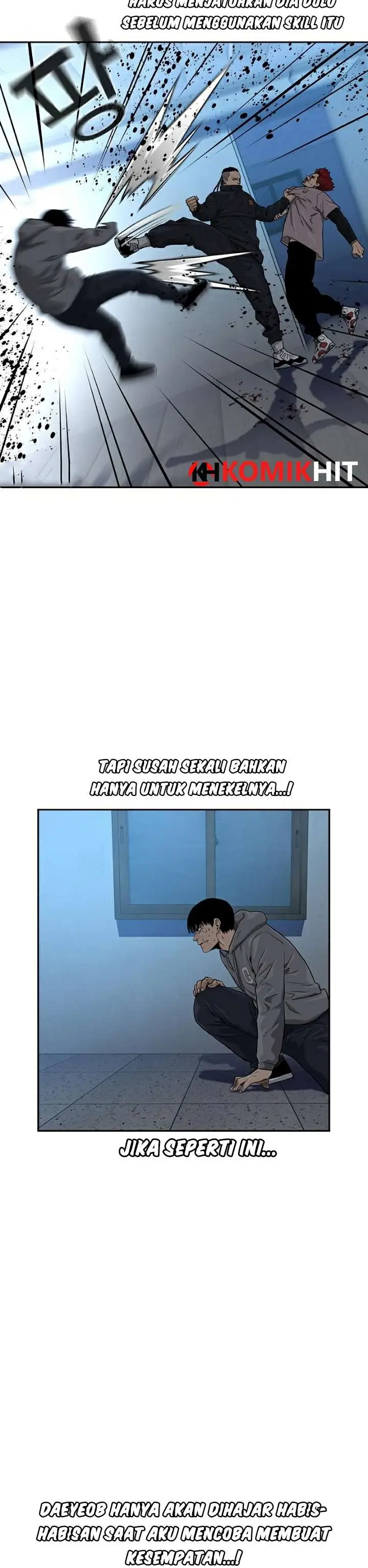 image-komik-to-not-die-chapter-45-29/42