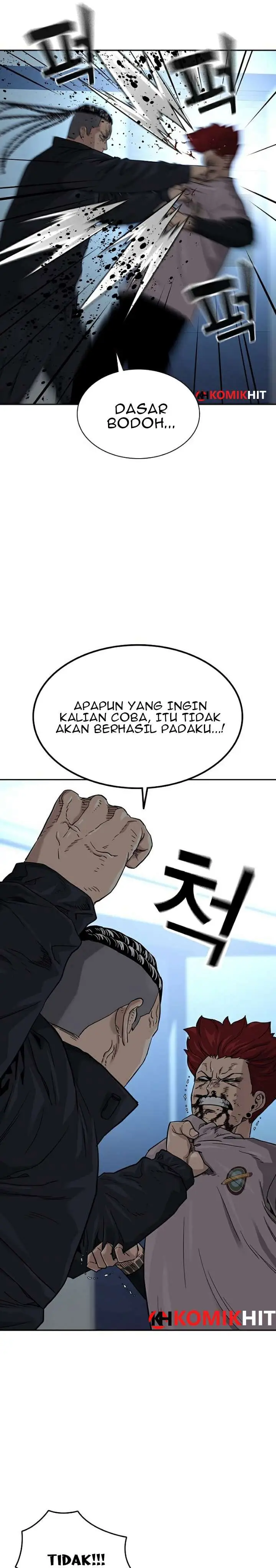 image-komik-to-not-die-chapter-45-30/42