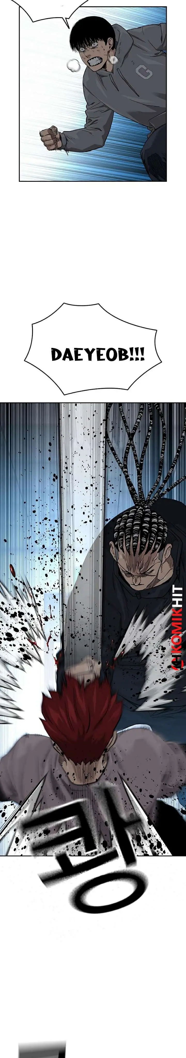 image-komik-to-not-die-chapter-45-31/42