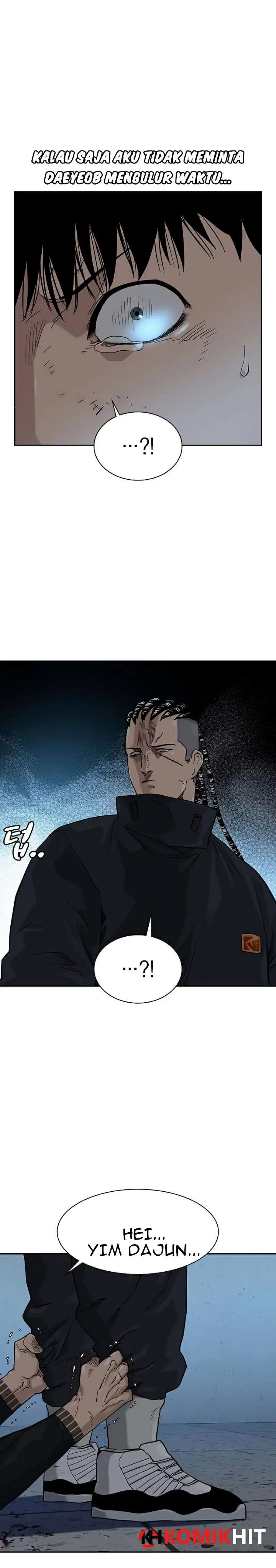 image-komik-to-not-die-chapter-45-34/42