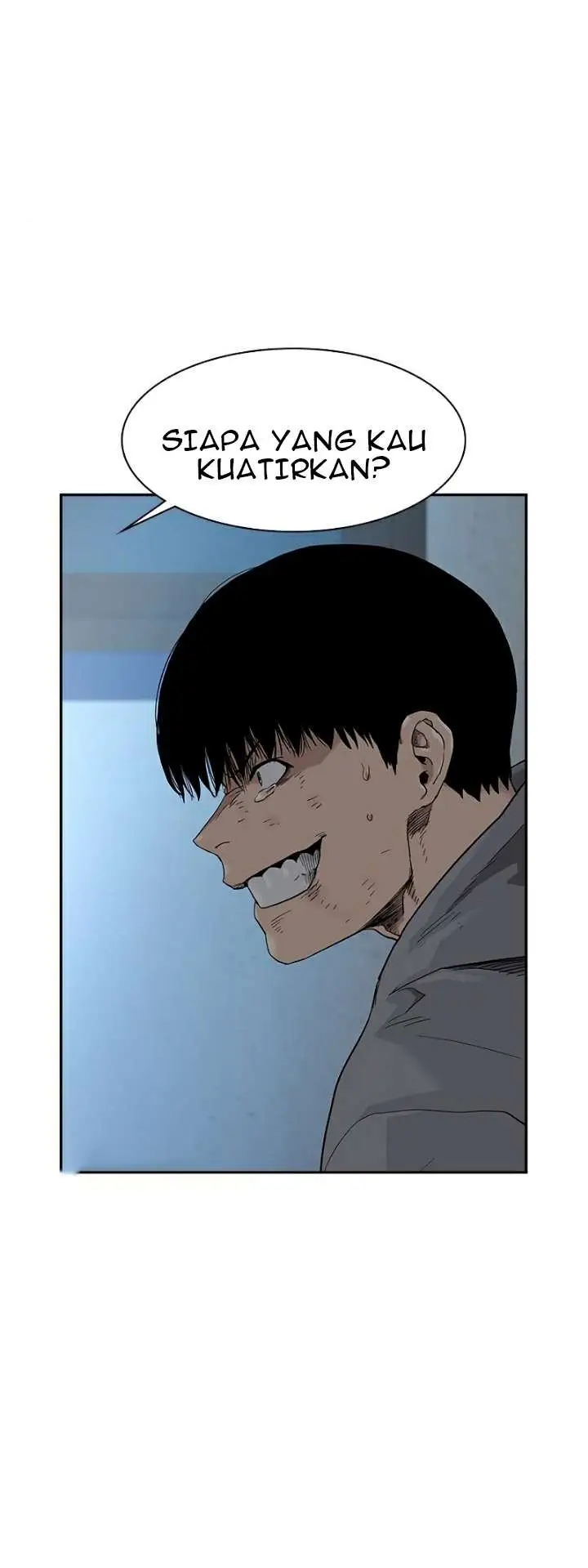 image-komik-to-not-die-chapter-45-35/42