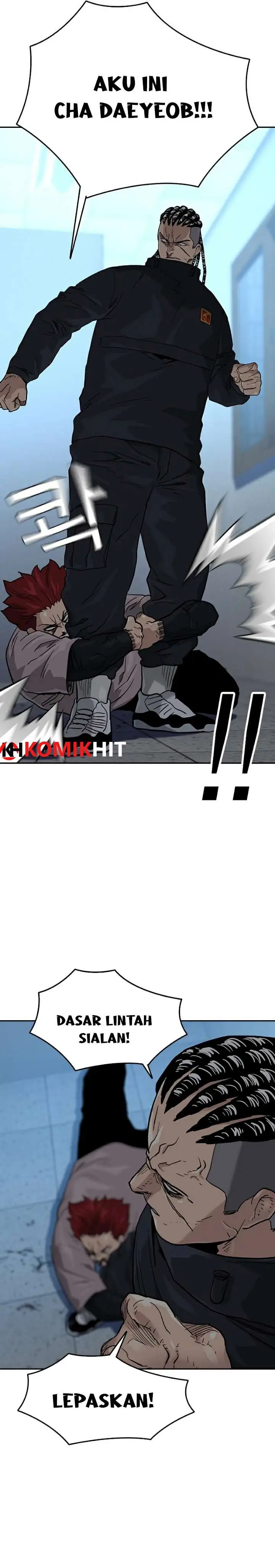 image-komik-to-not-die-chapter-45-36/42