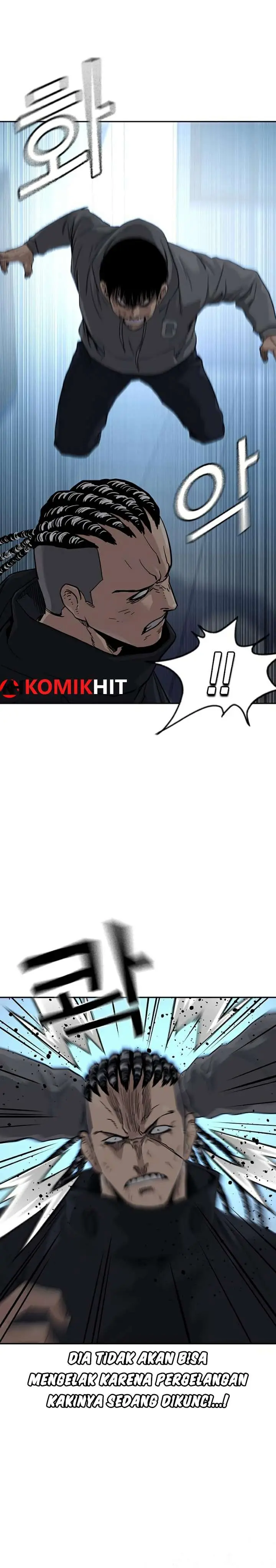 image-komik-to-not-die-chapter-45-37/42