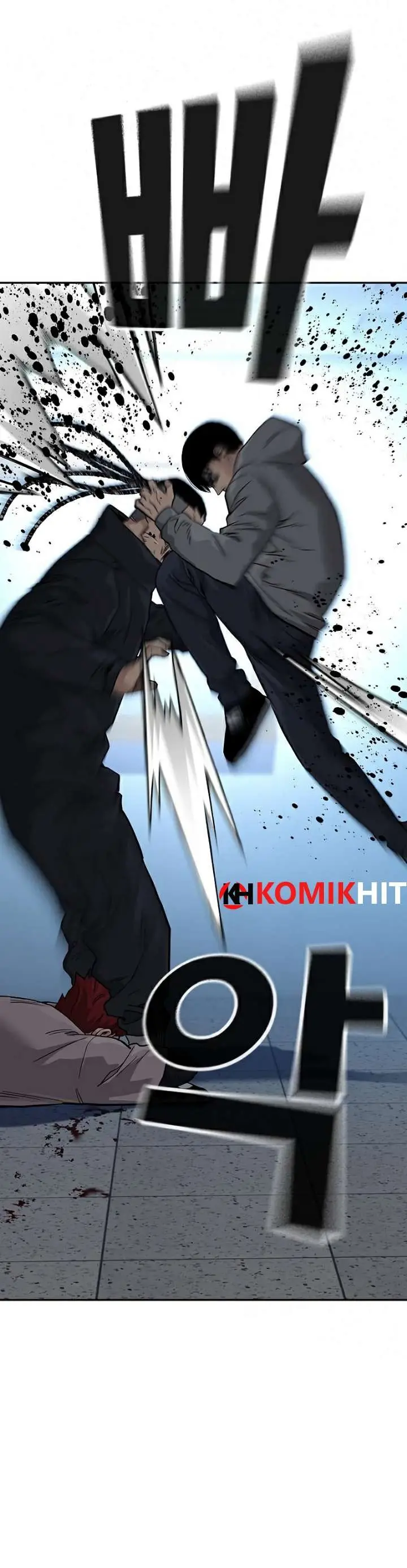 image-komik-to-not-die-chapter-45-38/42