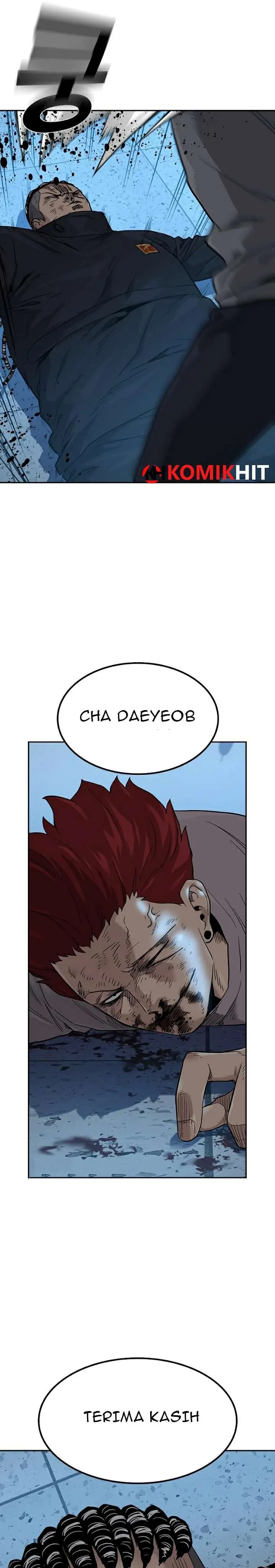image-komik-to-not-die-chapter-45-39/42