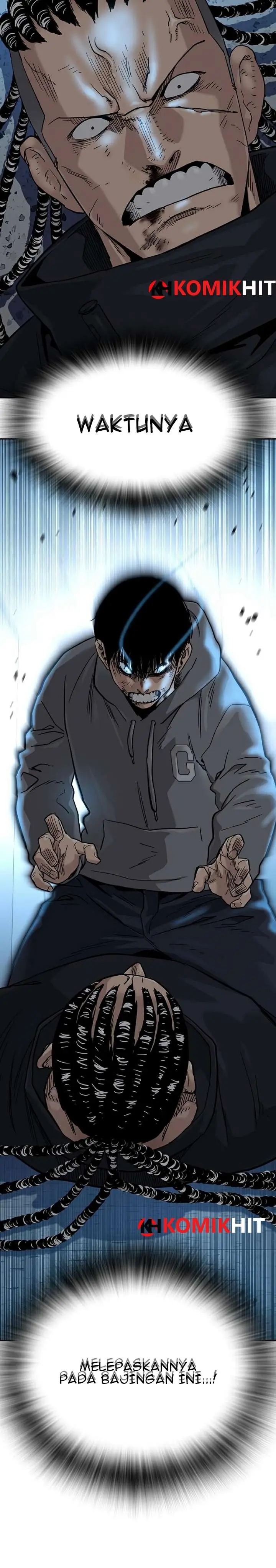 image-komik-to-not-die-chapter-45-40/42