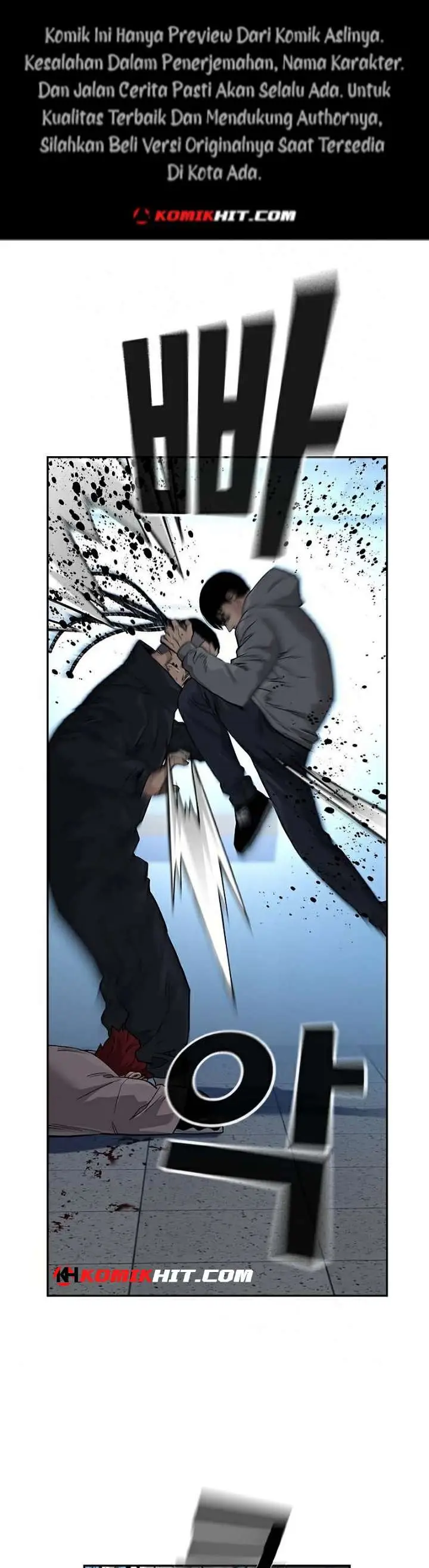 image-komik-to-not-die-chapter-46-0/56