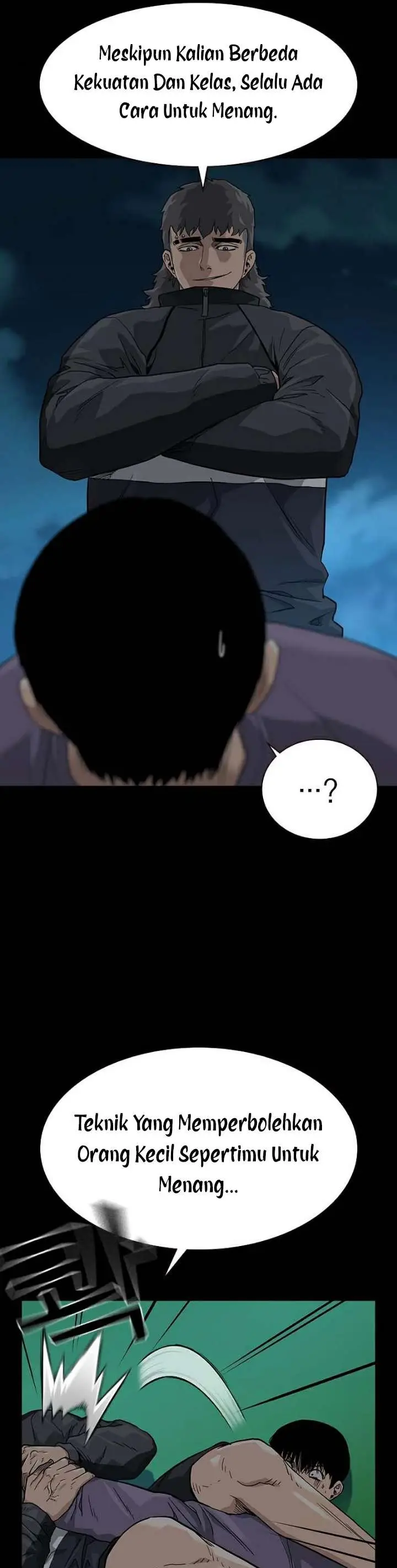 image-komik-to-not-die-chapter-46-4/56