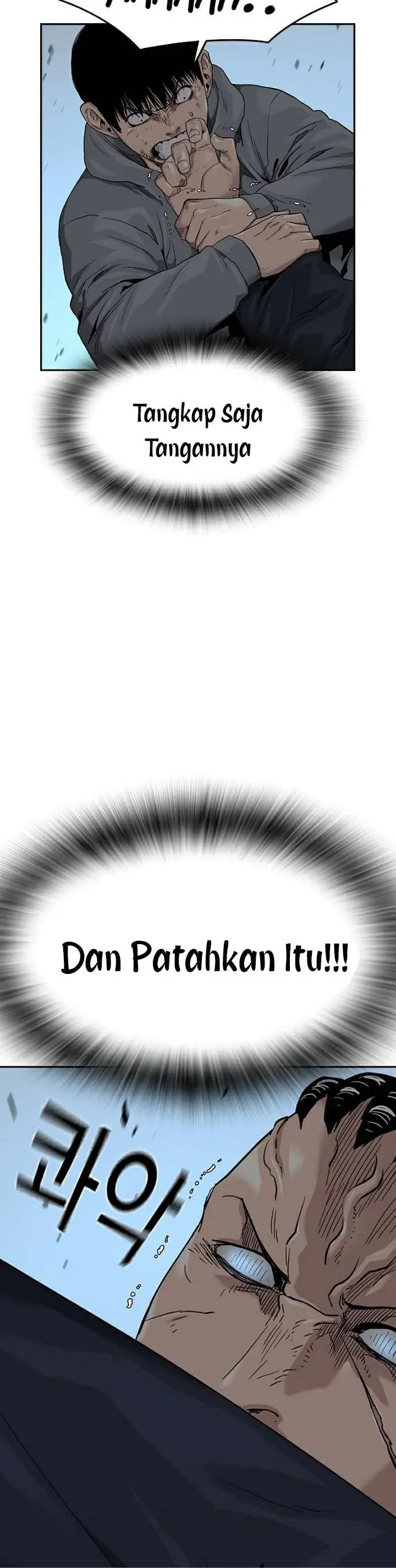 image-komik-to-not-die-chapter-46-7/56