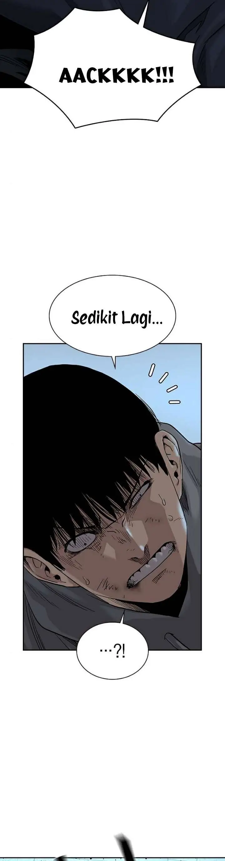 image-komik-to-not-die-chapter-46-8/56