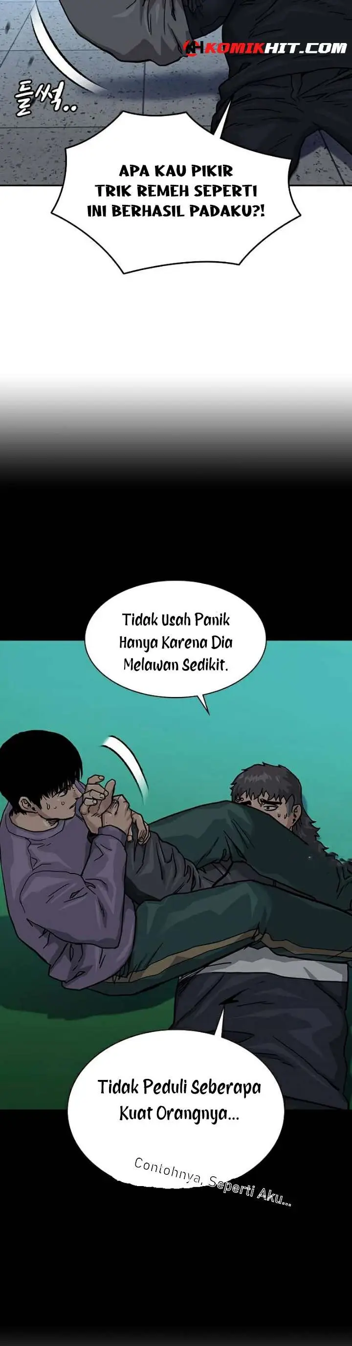 image-komik-to-not-die-chapter-46-10/56