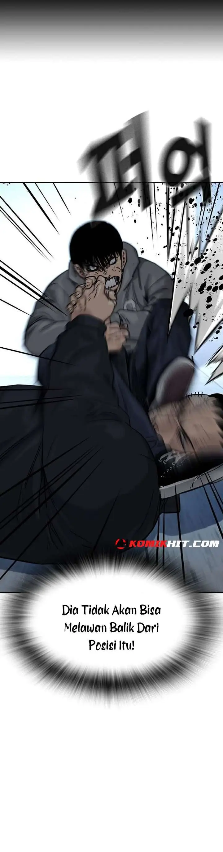 image-komik-to-not-die-chapter-46-11/56