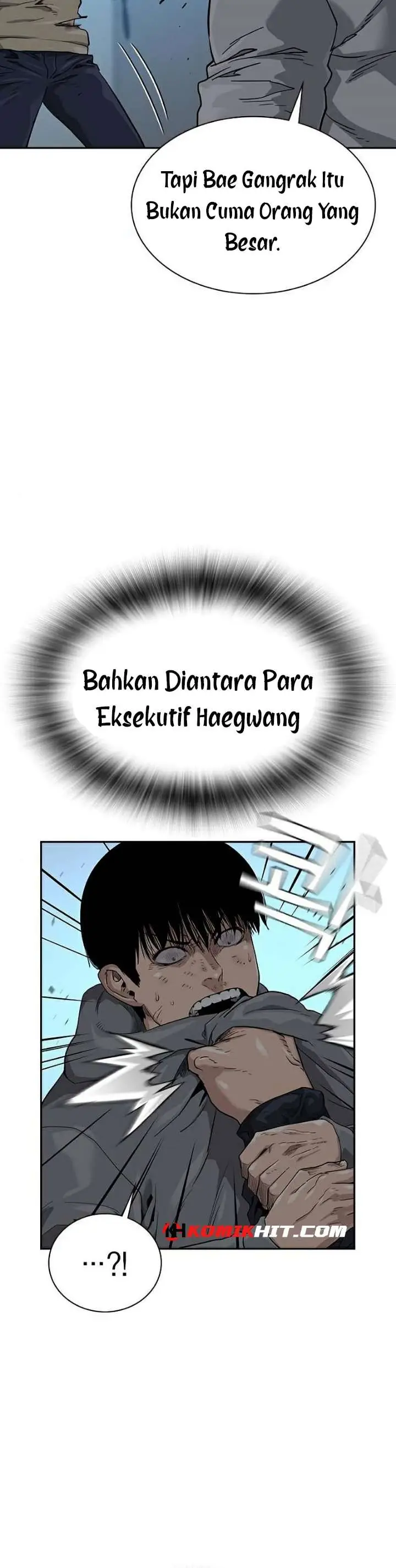 image-komik-to-not-die-chapter-46-15/56