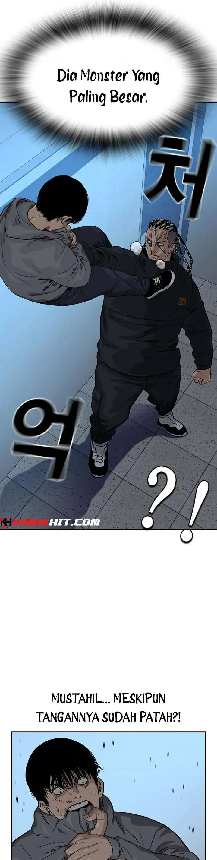 image-komik-to-not-die-chapter-46-16/56