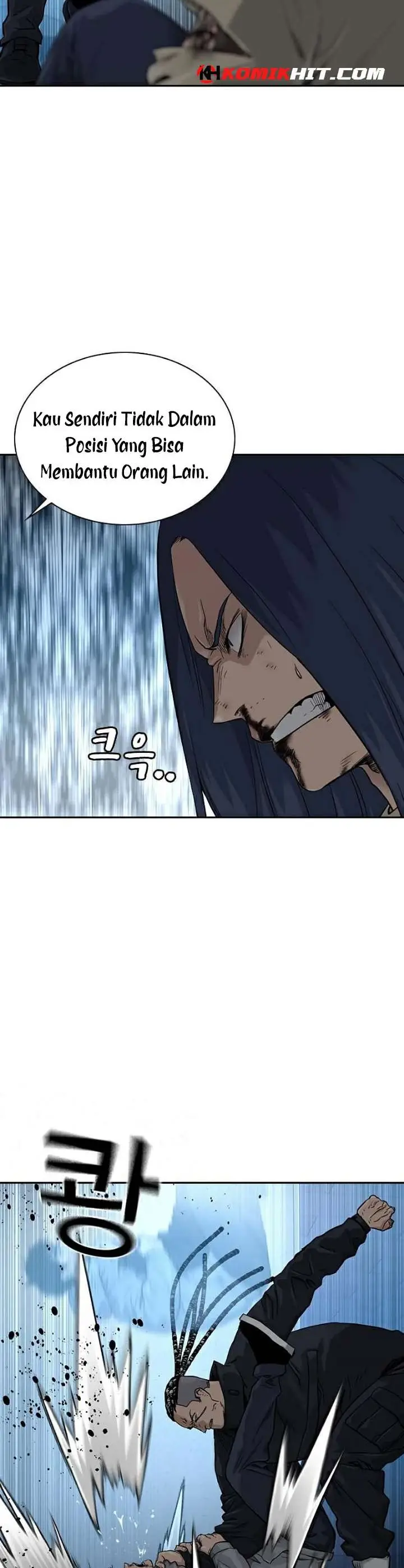 image-komik-to-not-die-chapter-46-21/56