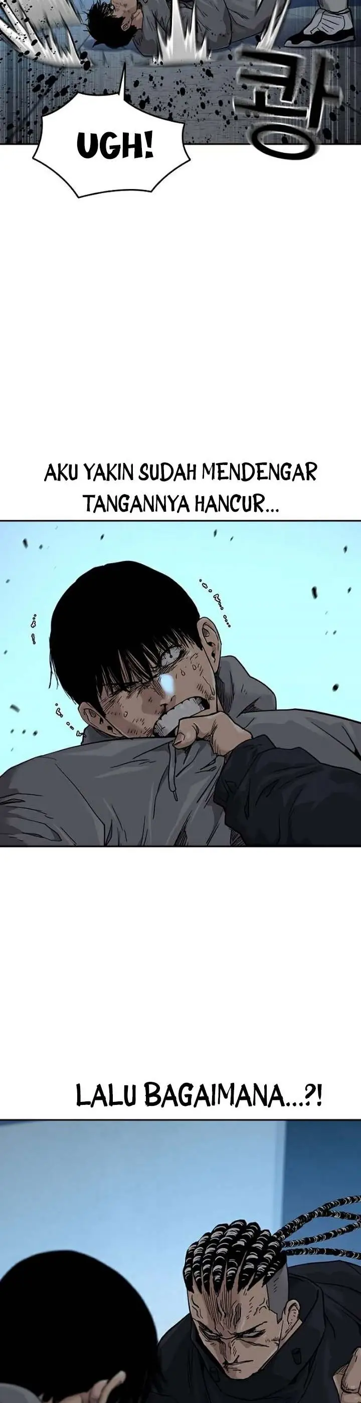 image-komik-to-not-die-chapter-46-22/56