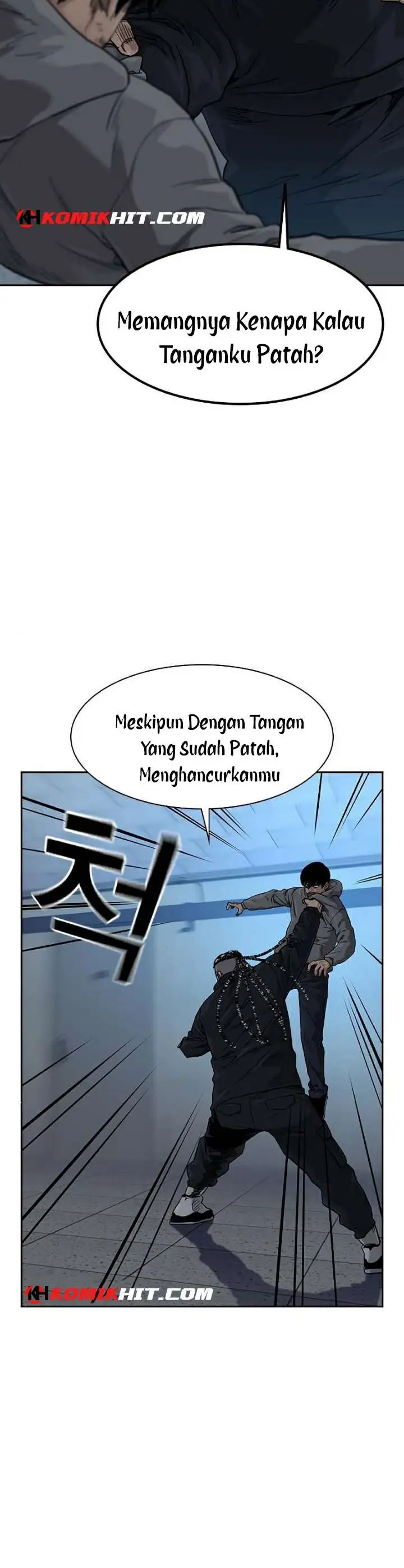 image-komik-to-not-die-chapter-46-23/56