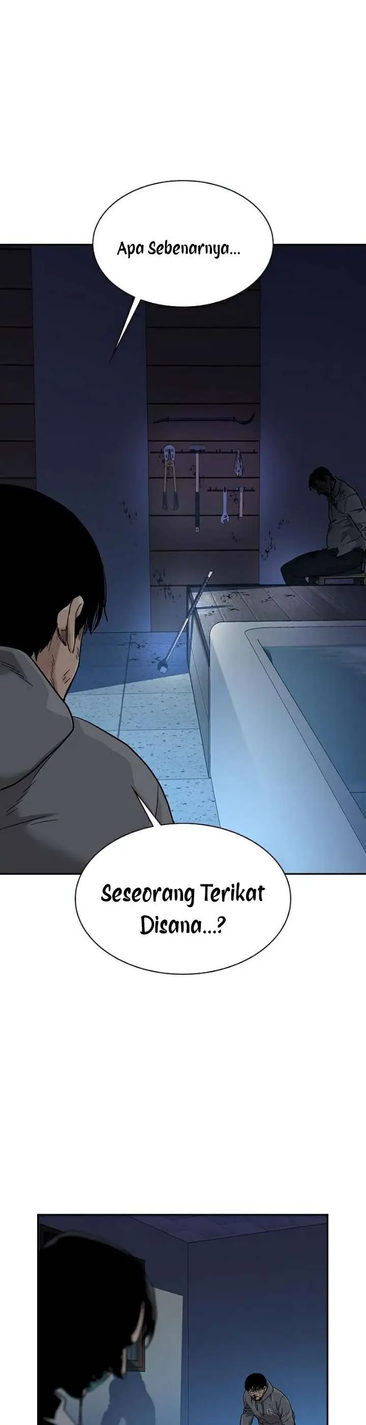 image-komik-to-not-die-chapter-46-26/56