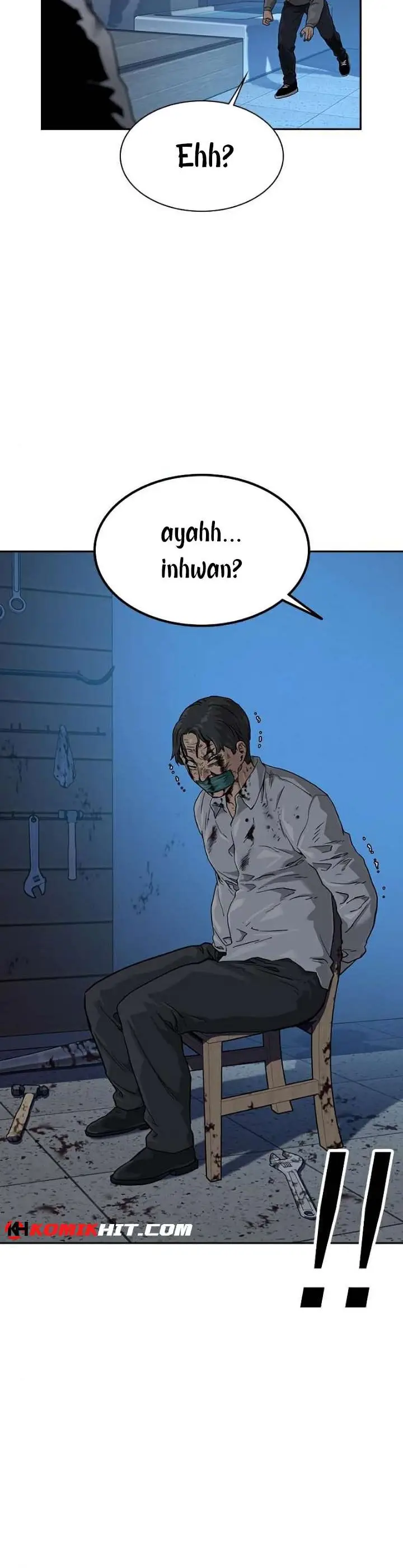 image-komik-to-not-die-chapter-46-27/56