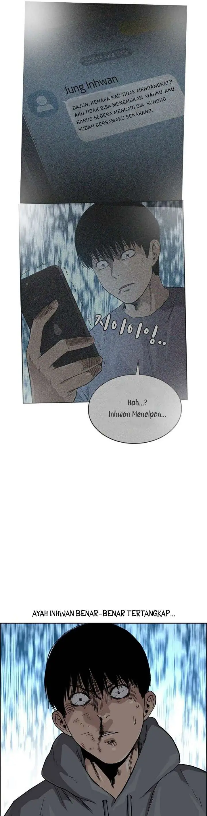 image-komik-to-not-die-chapter-46-28/56