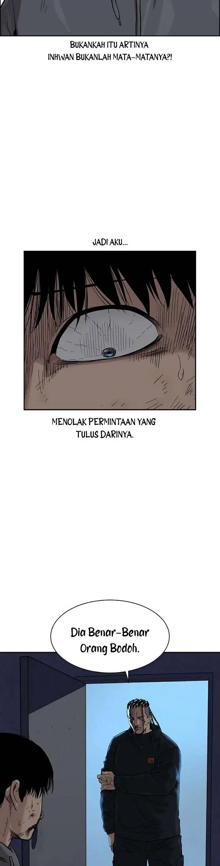 image-komik-to-not-die-chapter-46-29/56