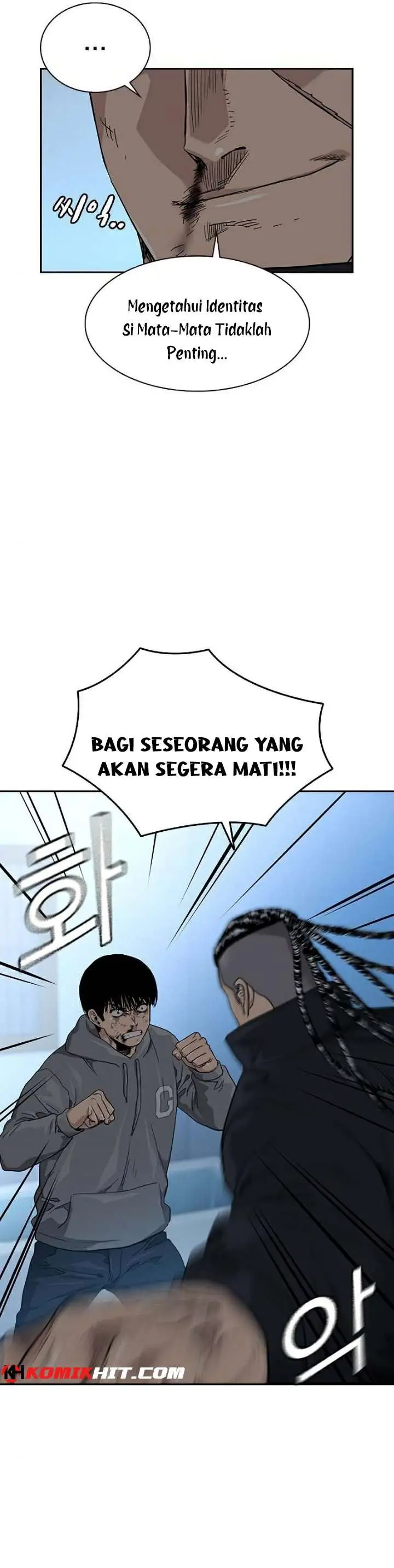 image-komik-to-not-die-chapter-46-32/56