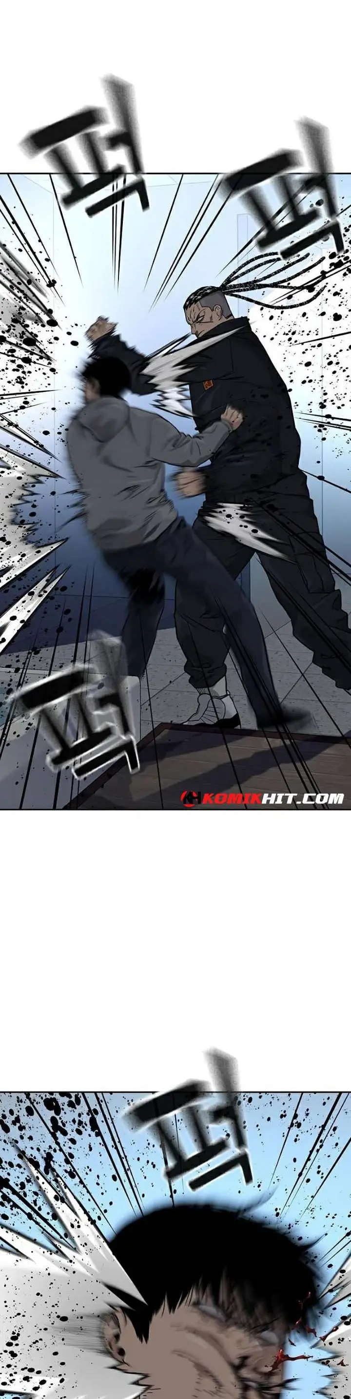 image-komik-to-not-die-chapter-46-33/56