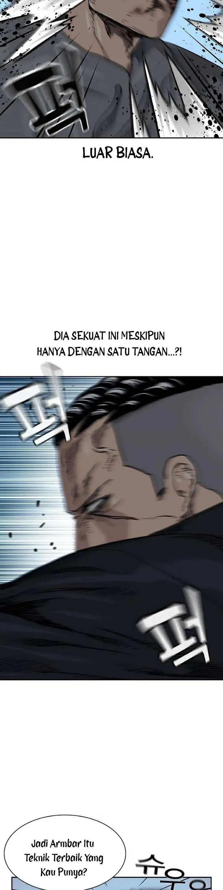 image-komik-to-not-die-chapter-46-34/56