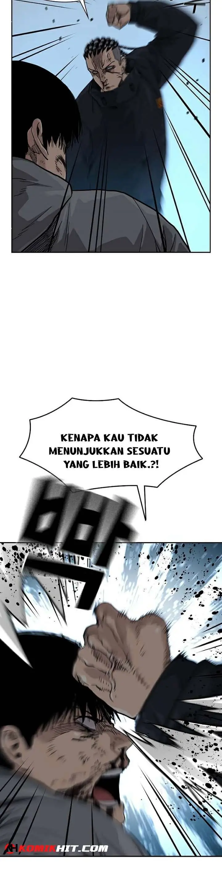image-komik-to-not-die-chapter-46-35/56