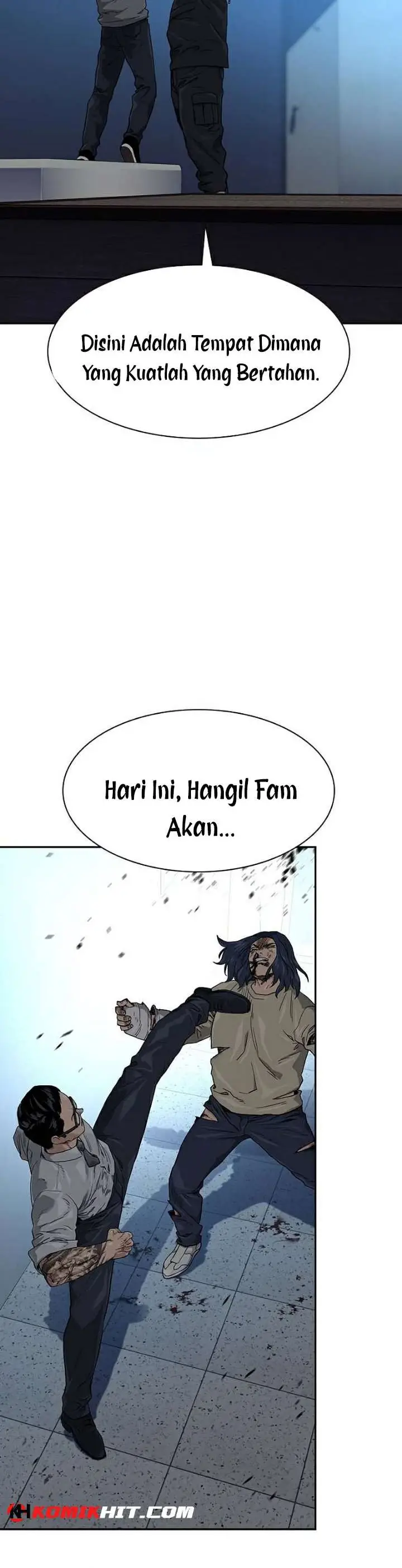 image-komik-to-not-die-chapter-46-39/56