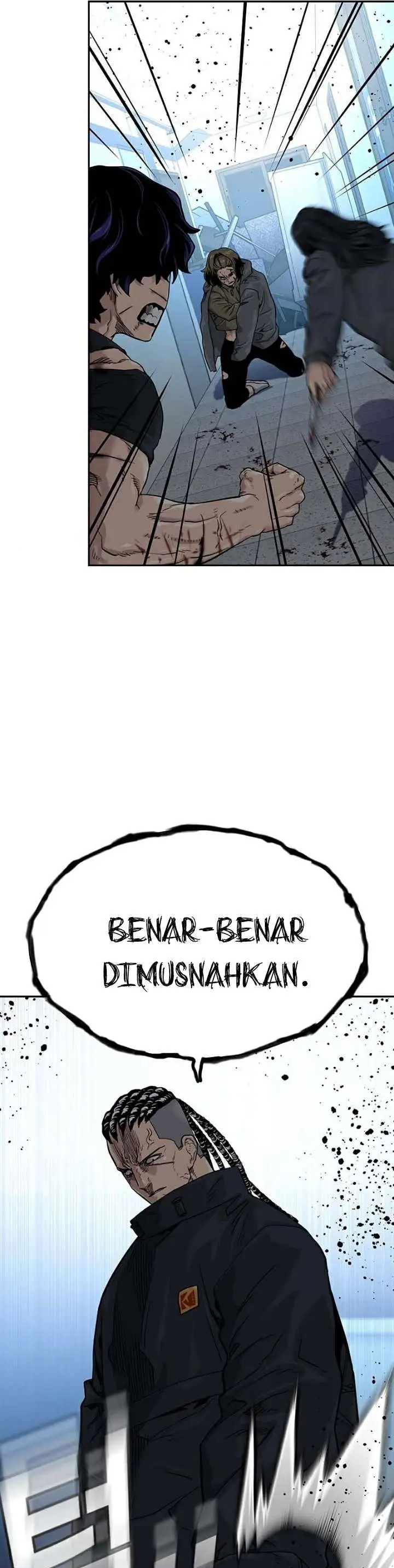 image-komik-to-not-die-chapter-46-40/56