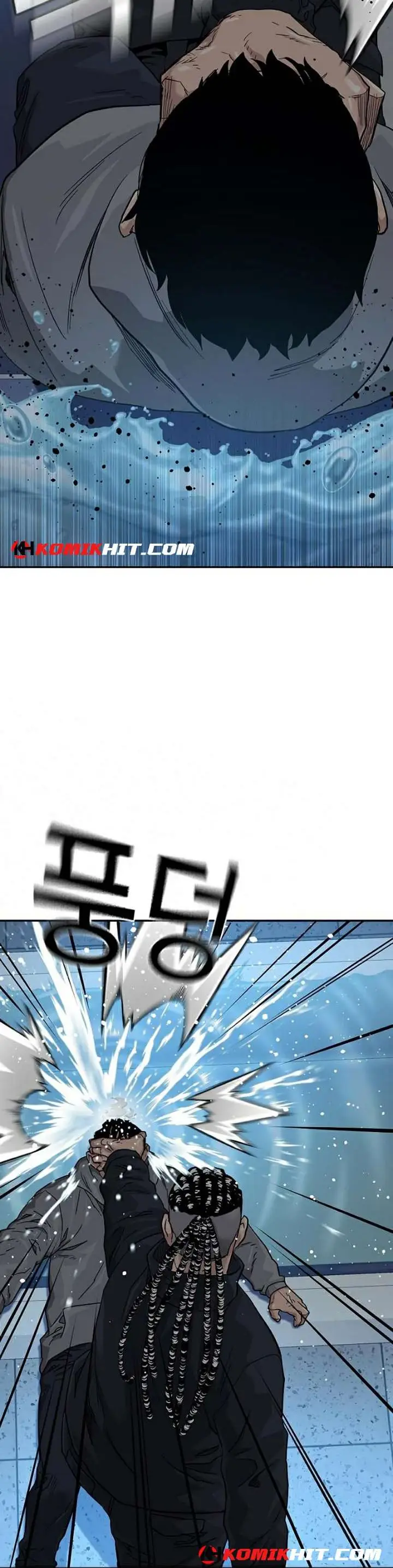 image-komik-to-not-die-chapter-46-41/56