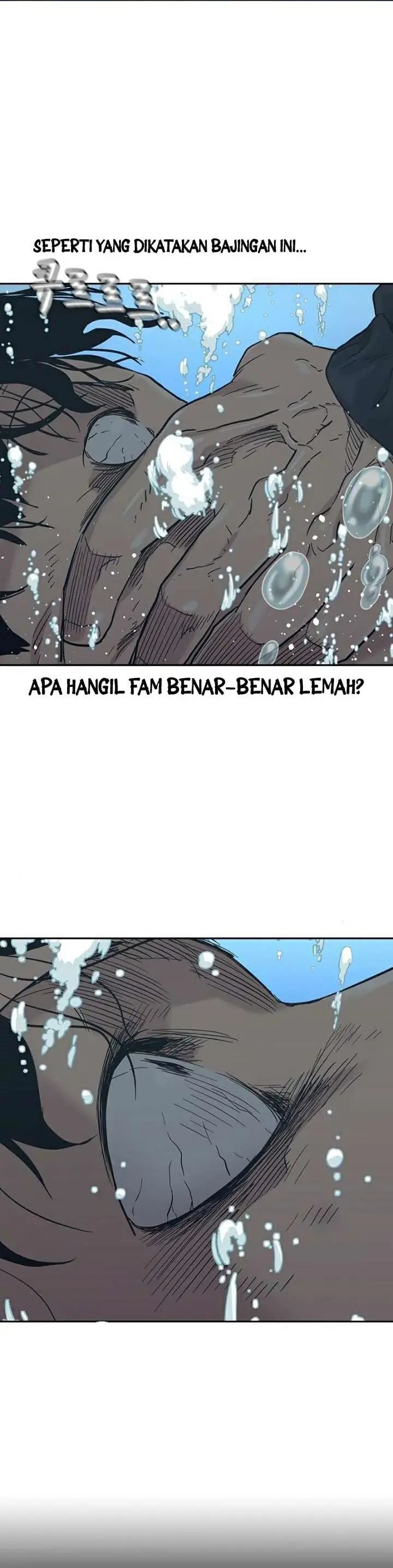 image-komik-to-not-die-chapter-46-42/56