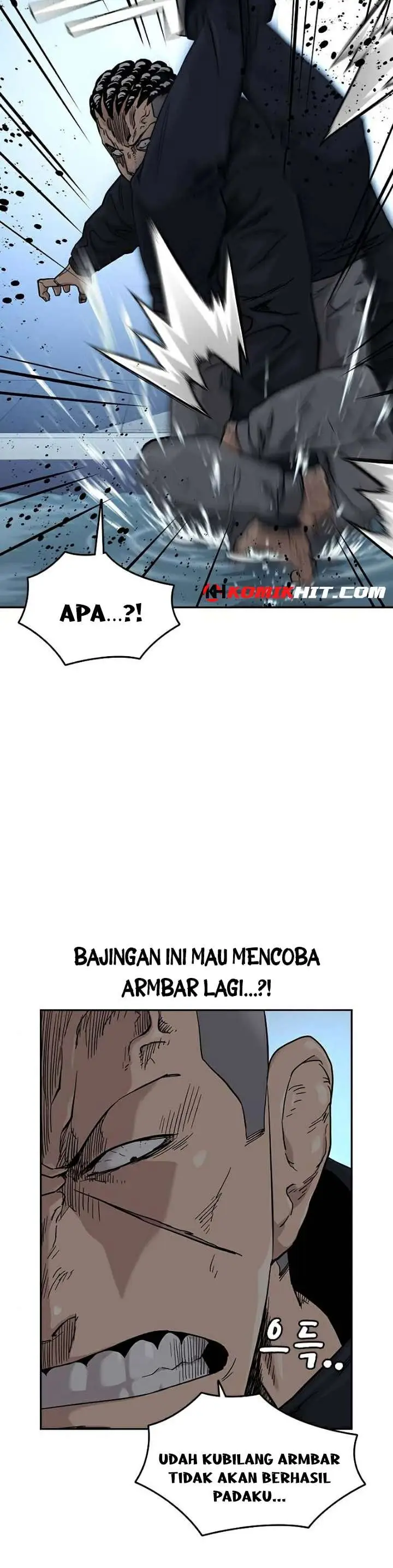 image-komik-to-not-die-chapter-46-47/56