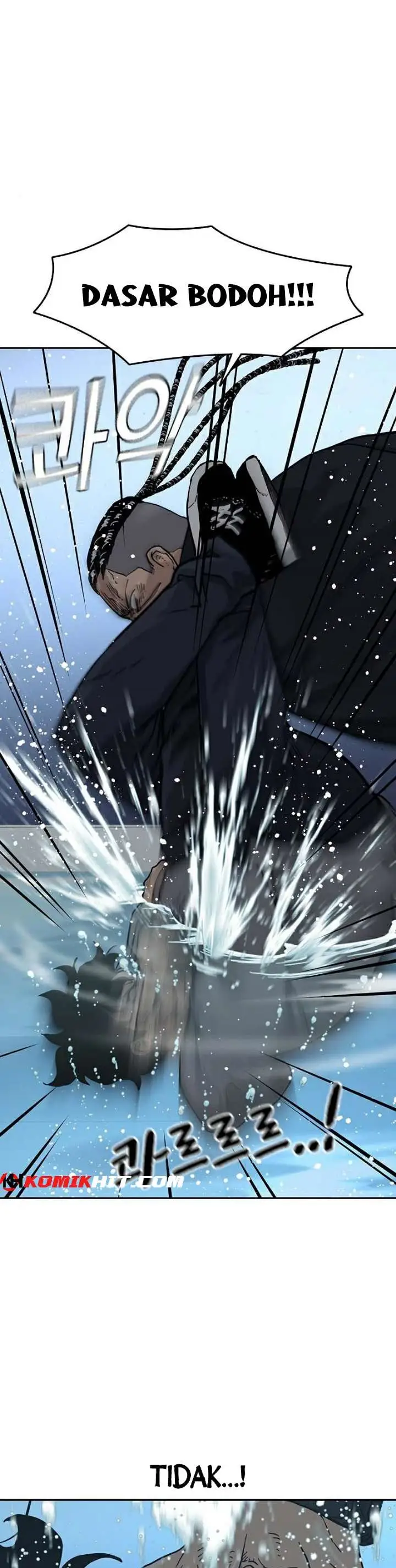 image-komik-to-not-die-chapter-46-48/56