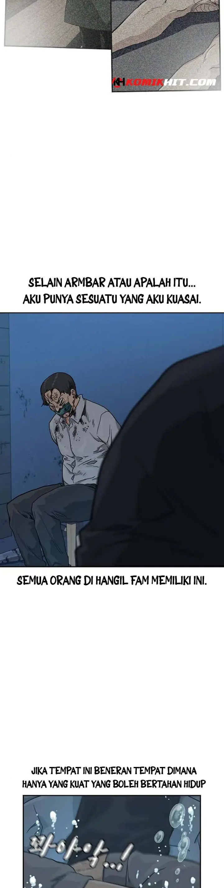 image-komik-to-not-die-chapter-46-50/56