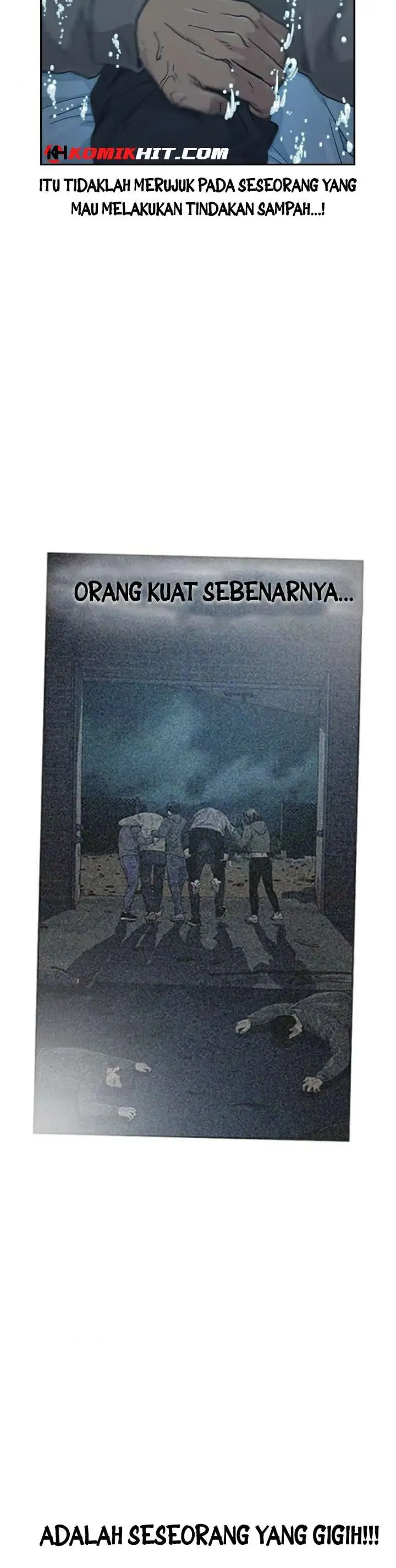image-komik-to-not-die-chapter-46-51/56