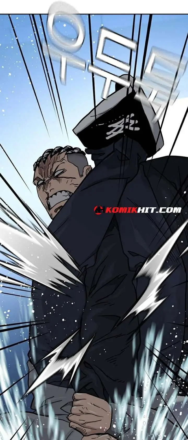 image-komik-to-not-die-chapter-46-52/56