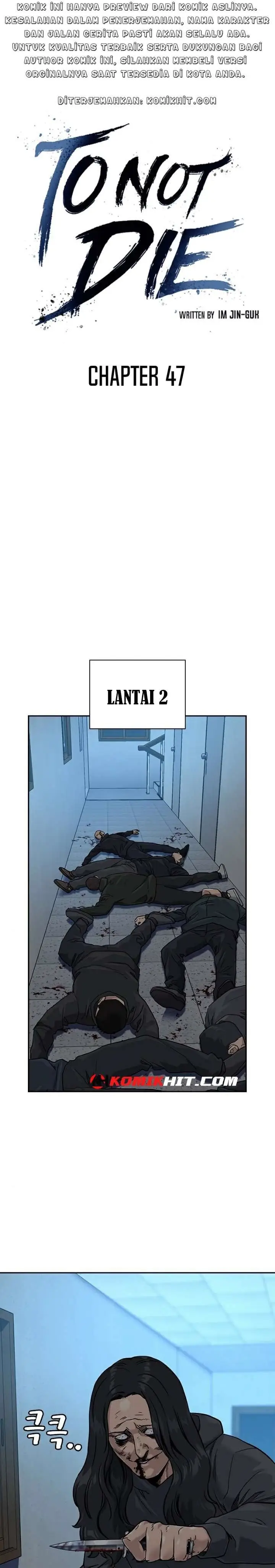 image-komik-to-not-die-chapter-47-0/45